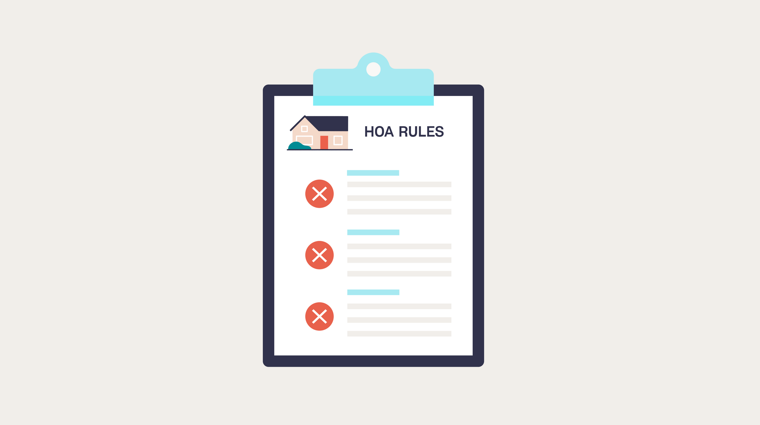 13-unenforceable-hoa-rules-orchard